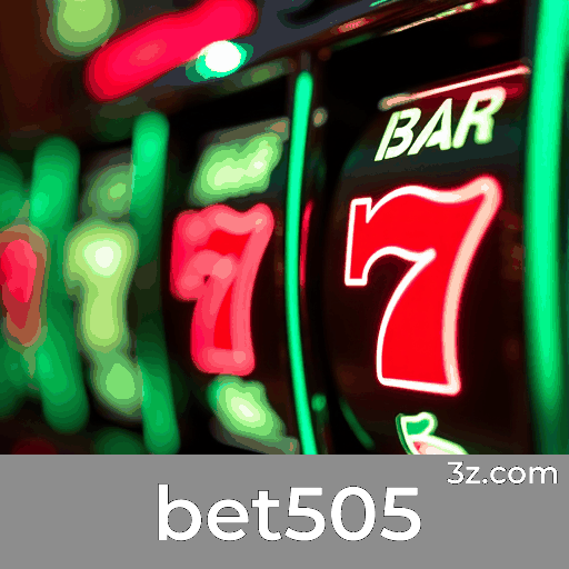bet505
