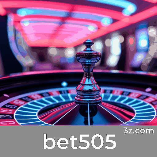 bet505 