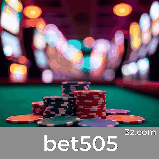 bet505 