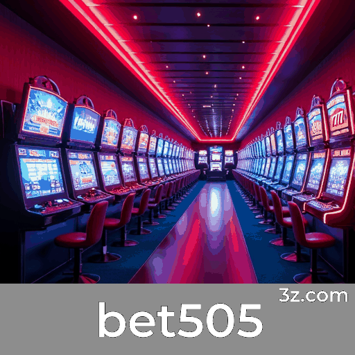 bet505