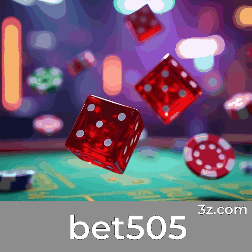 bet505
