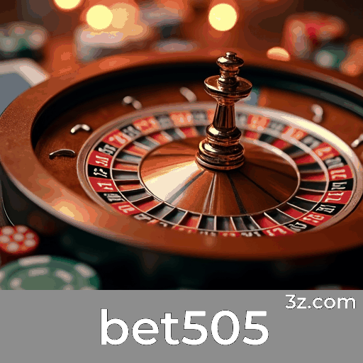 bet505