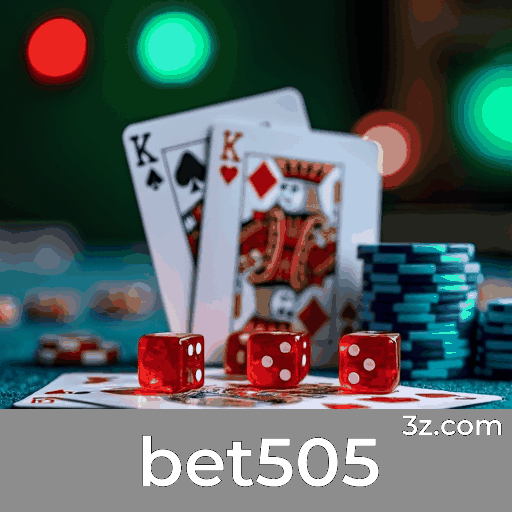 bet505 ssl image