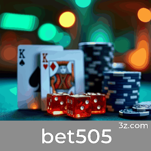 bet505