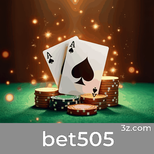 bet505 ssl image