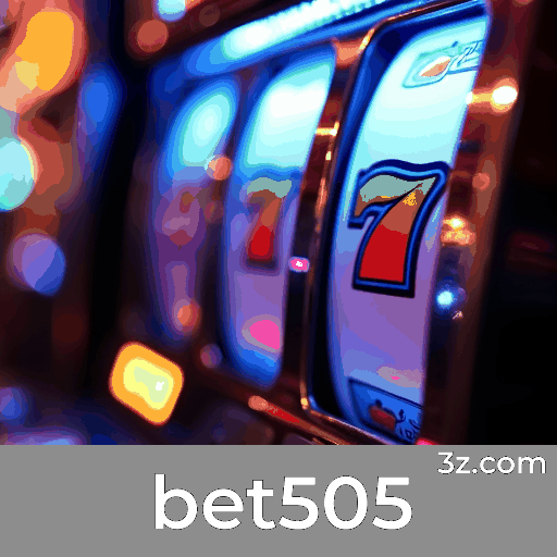 bet505 