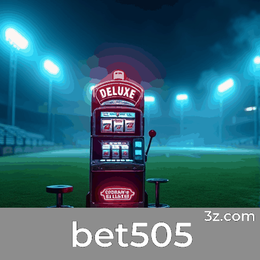 bet505 