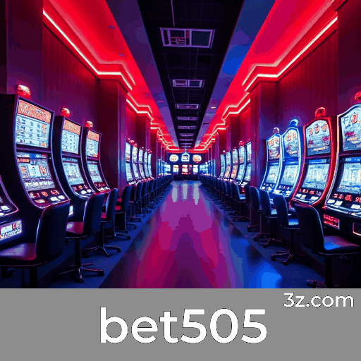 bet505