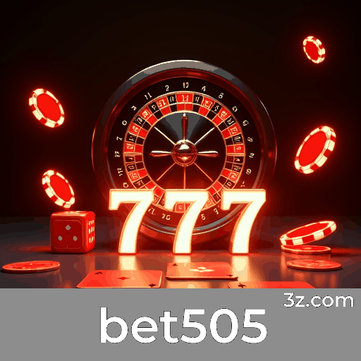 bet505 ssl image