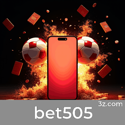 bet505 ssl image