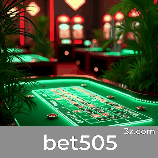 bet505