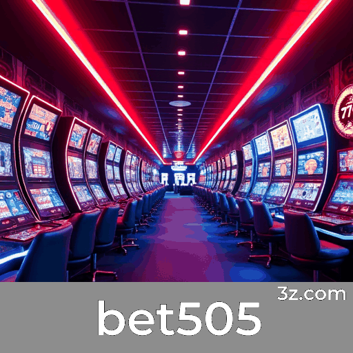 bet505