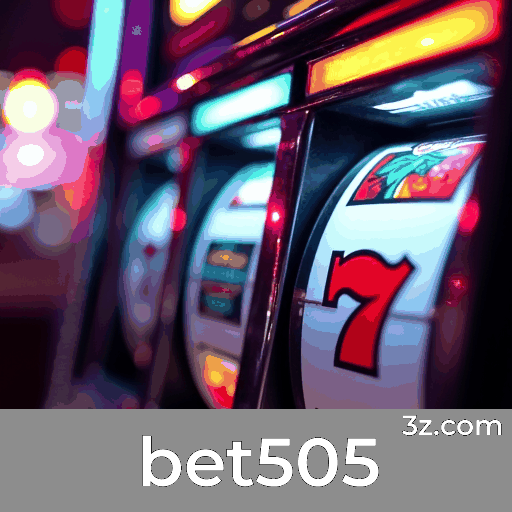 bet505 ssl image