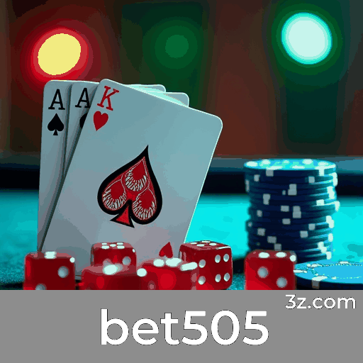 bet505 ssl image