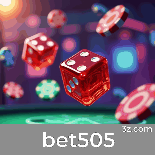 bet505 ssl image