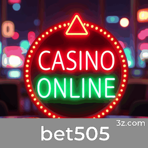 bet505