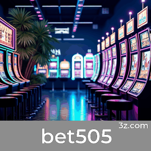 bet505
