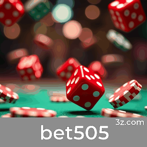 bet505 game mais image