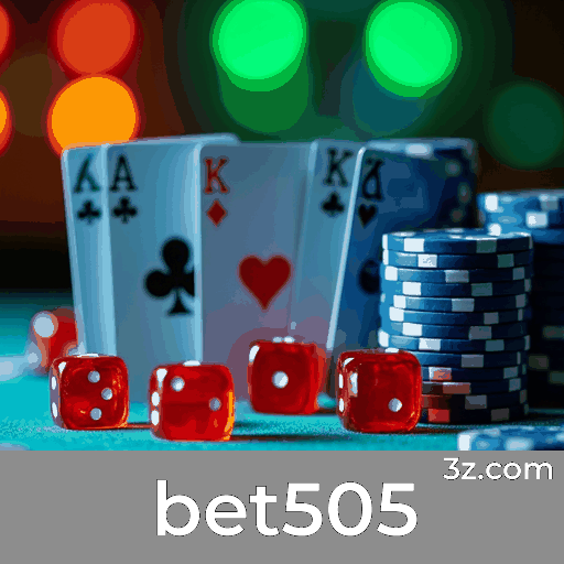 bet505 