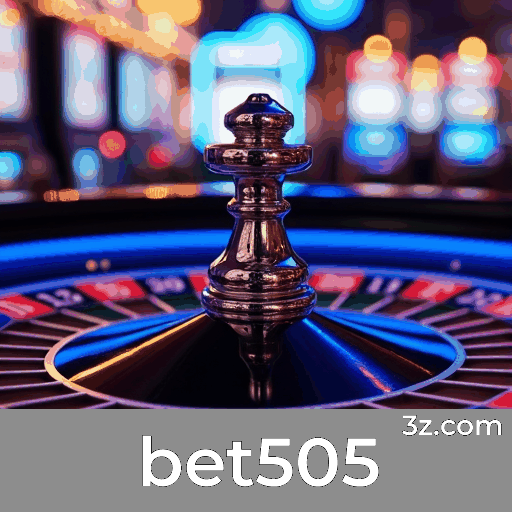 bet505 ssl image