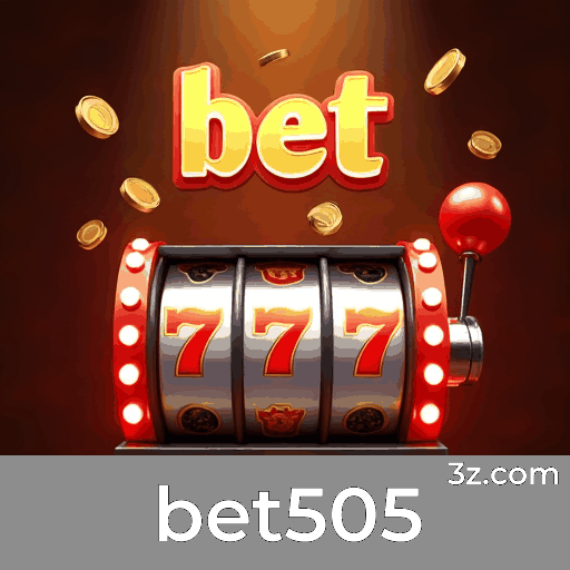 bet505 