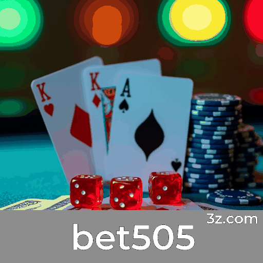 bet505 ssl image
