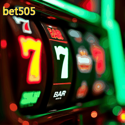 Apostas ao vivo no Site bet505.com