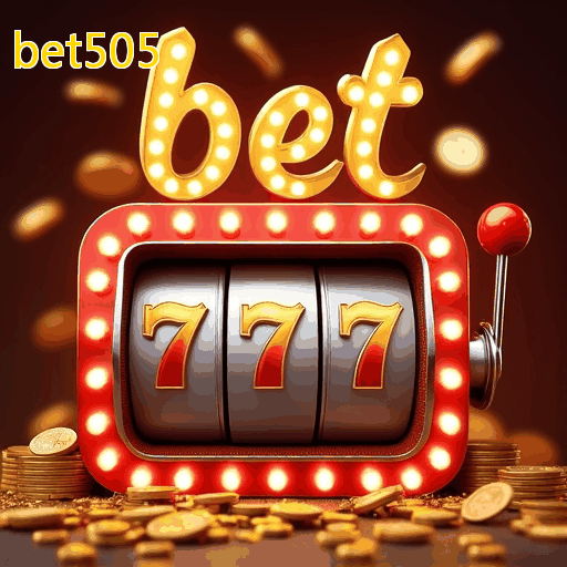 Slots Eclusivosno Cassino bet505.com
