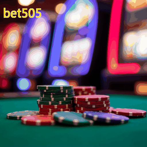 Baixar App Cassino bet505